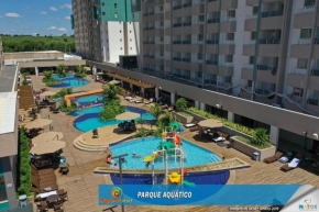 Olímpia Park Resort